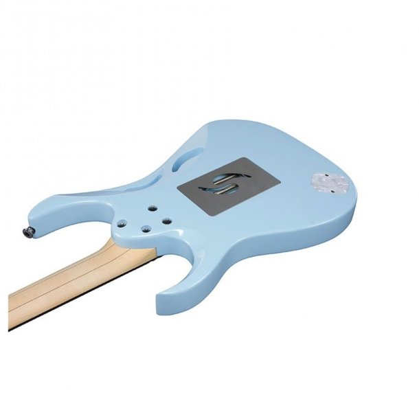 Ibanez PIA3761C-BLP Steve Vai signatur